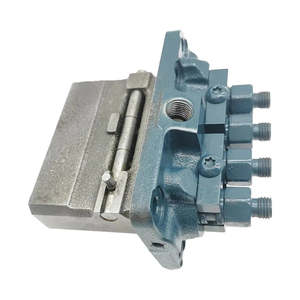 Bomba de Inyección de Combustible en Oferta, 1G762 51010 1G762 51012 para Motor Diésel Kubota V2203 V2403, Repuestos para Excavadora y Tractor - Product Image 3