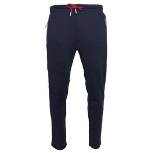 Envío rápido MOQ bajo invierno cálido Running Chándal para Unisex Venta al por mayor calidad premium chándales de bajo precio. - Product Image 5