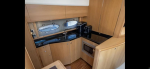 Barcos P-r-i-n-c-e-s-s V-45 a precio de fábrica - Product Image 4