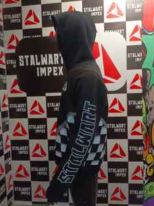 Professional Manufactured <b>Lightweight</b> Long Sleeve Printed Hoodies For <b>Men</b> Top Trending New Style Autumn Winter <b>Men</b> <b>Hoodie</b> - Product Image 5