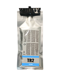 <span class=keywords><strong>Cartouche</strong></span> <span class=keywords><strong>d</strong></span>'<span class=keywords><strong>encre</strong></span> de sac <span class=keywords><strong>d</strong></span>'<span class=keywords><strong>encre</strong></span> Tr2 de haute qualité pour imprimante Roland Truevls Sg2-300/<span class=keywords><strong>540</strong></span>/640 Vg2-<span class=keywords><strong>540</strong></span>/640 Sg3-300 Vg3-<span class=keywords><strong>540</strong></span>/640 - Product Image 3