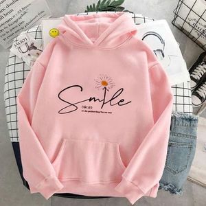 Sweat à capuche zippé 100% coton de haute qualité pour hommes en différentes couleurs Vêtements d'hiver de vente chaude du fabricant OEM - Product Image 2