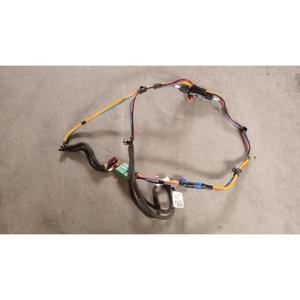 Cablaggio Radio Auto G3LD per HYUNDAI i10 Serie (AC3, AI3) (19>) 96220-K7510 Benzina 1.0 - Product Image 2