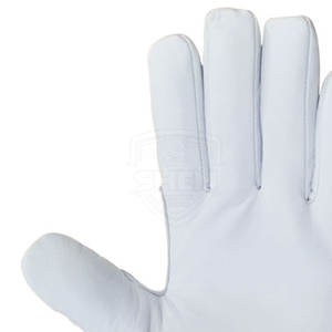 Guantes de Impacto TPR de Marca Privada Personalizados con su Propio Logotipo, Transpirables, a Precio Económico - Product Image 5