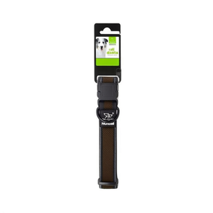 Correa para Mascotas Estilo Sándwich con Borde Reforzado, Accesorio Premium para Ropa de Mascotas - Product Image 2