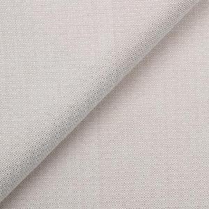 Tela de poliéster de alta calidad con textura de terciopelo para muebles, tapicería suave de poliéster, tela tejida para sofá, jacquard bordado de peso medio. - Product Image 1