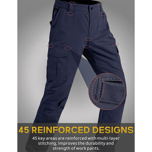 แจ็คเก็ตปั่นจักรยานน้ำหนักเบา ระบายอากาศ กันน้ำ รุ่นใหม่ แจ็คเก็ตเดินป่ากลางแจ้ง แบบถอดกระเป๋าได้ สไตล์ลำลอง ขายส่ง รับทำโลโก้ - Product Image 4