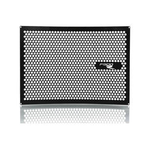 Para <span class=keywords><strong>BMW</strong></span> F900R F900XR F900 R XR <span class=keywords><strong>F</strong></span> <span class=keywords><strong>900R</strong></span> 900XR 2019 2023 Cubierta de rejilla de radiador de motocicleta Tapa Protector De Radiador - Product Image 1