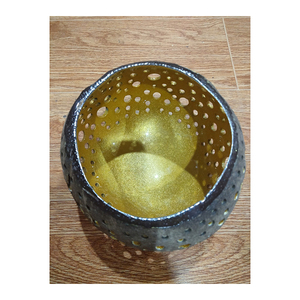 ชามกะลามะพร้าว14ชามสำหรับตลาดยุโรป - Product Image 1