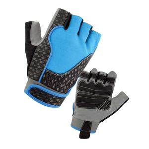 Weightlifting Workout <b>Gloves</b> With Wrist Support Custom Fitness <b>Weight</b> Lifting Men Women Gym <b>Gloves</b> Unisex Gym & <b>Training</b> - Product Image 2
