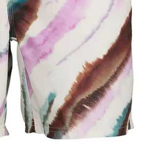 Vente chaude amérique Europe taille été pantalons de plage hommes décontracté séchage rapide Surf Shorts de bain hommes conseil Shorts - Product Image 5