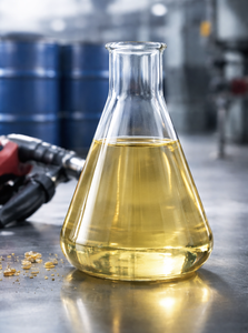 Diesel EN590 10ppm Ultra-bas en soufre, huile de moteur automobile, carburant de qualité supérieure conforme aux normes européennes pour les moteurs modernes, approvisionnement mondial 24h/24 et 7j/7 - Product Image 2