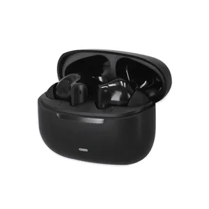 Cuita Sistema di Conferenza Personalizzato con Auricolari Traduttori Integrati - Product Image 5