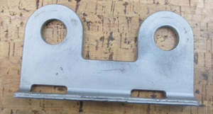 จาน6AW-44526-00 Yam yob - Product Image 3