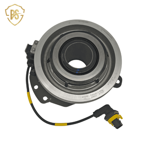 PANSHI Nouveau cylindre récepteur d'embrayage OEM 32502115 pour remplacement de pièces de remorque - Product Image 4