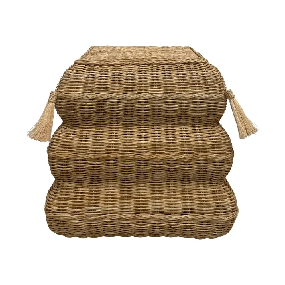 ธรรมชาติ