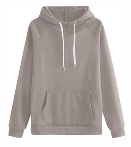 Survêtements d'hiver à manches longues pour hommes et femmes au design personnalisé en gros Tenue de sport imprimée avec logo côtelé Vêtements écologiques - Product Image 2