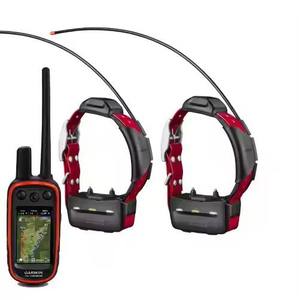 Collares GPS para Perros G-Garmin Alpha 100 con TT15 COMBO, Más Vendidos - Product Image 1