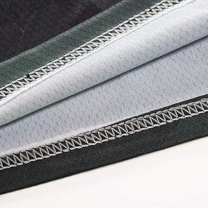 Prix de gros d'usine vêtements de course automobile pour moto veste de moto vêtements de course automobile pour moto - Product Image 5