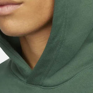 Easy wash durable stuff Men <b>Rhinestones</b> <b>Hoodies</b> breathable anti wrinkle casual wear <b>Rhinestones</b> men's <b>hoodies</b> latest design - Product Image 6