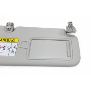 Parasol Lateral del Pasajero KIA Picanto Serie 85220-G6220 (17>23) - Product Image 5