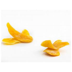 Mangue bon marché du Vietnam, mangue séchée douce de haute qualité, première classe et meilleur prix - Product Image 1