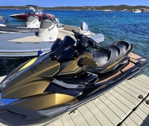 2022 <span class=keywords><strong>KAWASAKI</strong></span> Ultra <span class=keywords><strong>310LX</strong></span> <span class=keywords><strong>Ski</strong></span> <span class=keywords><strong>Jet</strong></span> <span class=keywords><strong>Ski</strong></span> Personnalisé OEM & ODM Prêt à Expédier Ventes Flash - Product Image 2