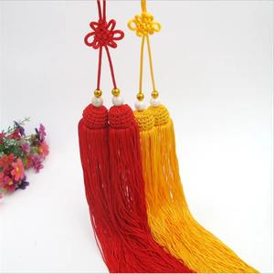 Fournitures de cérémonie de haute qualité meilleure vente, uniforme d'officier de cérémonie, gros noeuds d'épée - Product Image 1