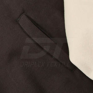 Diseñe su propia chaqueta Letterman personalizada Diseño único Chaqueta de invierno Letterman de excelente calidad para hombres - Product Image 6