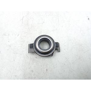 Rodamiento de Empuje, Repuestos Genéricos para Varias Marcas Serie (90>) INA - 120802 Gasolina - Product Image 1