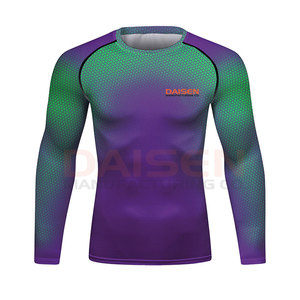 Ensemble d'entraînement MMA de dernière génération, de qualité supérieure, fabriqué avec les meilleurs matériaux, pour hommes. - Product Image 3