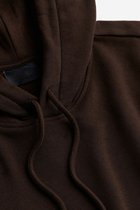 เสื้อมีฮู้ดสำหรับผู้ชายเสื้อใส่วิ่งออกกำลังกายกลางแจ้ง - Product Image 6