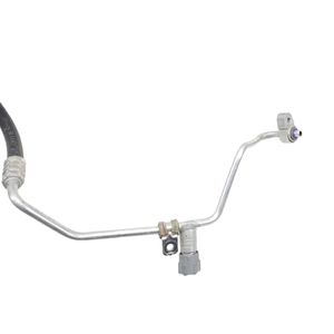 Tuyau de compresseur d'évaporateur de climatisation MERCEDES Classe B (W247) A1778304801 OM 608.915 (K9K) Diesel 1500 (18>23) - Product Image 2