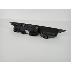 Pannello Pulsanti Anteriore Sinistro PEUGEOT 208 Serie (19>) 96788264ZD - Product Image 6