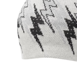 Custom Made Stylish <b>Hat</b> Outdoor Sports Bennie Knitting <b>Hats</b> Wholesale Bennies logo Blank <b>Beanie</b> Winter Knit <b>Hat</b> for <b>Ladies</b> - Product Image 4