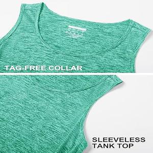 Tissu respirant entraînement hommes débardeur plaine Gym gars débardeur en gros meilleurs hommes débardeur téléchargé par robe de sport - Product Image 6