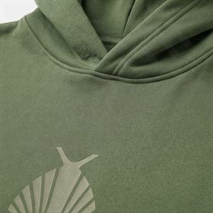 Ensemble de survêtement d'hiver 2-en-1 respirant en coton 100 % pour femme, style personnalisé, vêtements de sport haut de gamme, collection 2025 - Product Image 4