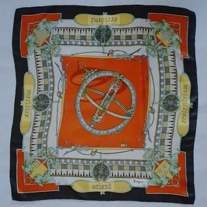 ผ้าพันคอผ้าฝ้าย100% แบบสั่งทำผ้าพันคอไหมพิมพ์ลายผ้าพันผืนใหญ่ทำมือทรงสี่เหลี่ยมแบบนุ่มพิมพ์โลโก้ได้ตามต้องการ - Product Image 4