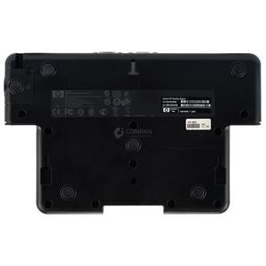 Station d'accueil pour ordinateur portable HP PROBOOK 581597-001 90W Reconditionnée - Product Image 3