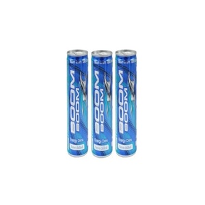 Vente en gros de boissons énergisantes Boom Boom sans sucre de qualité supérieure, paquet de 24 boissons énergisantes infusées au ginseng et à l'avoine, fournisseur en canettes/bouteilles - Product Image 4