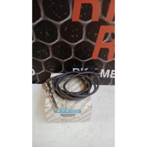 Sonda Lambda Ricambio Generico per Varie Marche Serie (90>) 55184537 Benzina - Product Image 4