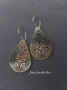 Collier ras du cou en cristal fait main 8mm Sodalite naturelle perles lisses bijoux perlés avec artisanat en pierre élégant - Product Image 5