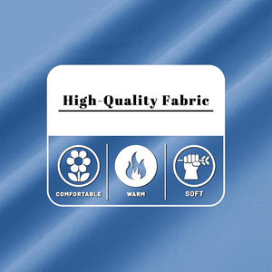 Veste universitaire pour hommes Manches en cuir brodées en chenille de haute qualité conçues pour la veste de baseball d'hiver pour hommes - Product Image 2