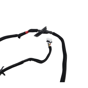 ARREO DE CABLES DE LA PUERTA DELANTERA DERECHA KIA Niro Serie 91615-G5401 (16>) - Product Image 2