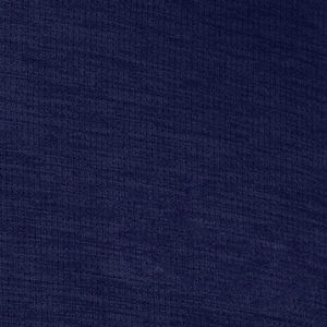 Camisas de diseño superior personalizadas de buena calidad, ropa informal de manga corta 2025, camisetas ligeras transpirables para hombres - Product Image 5