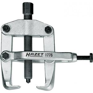 Hazet 2-Arm Pitman Arm <b>Puller</b> Gear <b>Puller</b> Product Category - Product Image 1