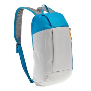 Más Popular Unisex Impreso Logo Mochila de viaje Deportes al aire libre Moda con forro de poliéster Hombres Mujeres Fabricantes - Product Image 1