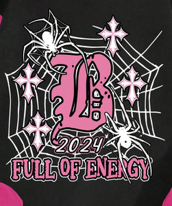 Veste universitaire OEM pour hommes, bombardier en cuir de laine brodé en usine sur mesure, letterman college team, vêtements d'extérieur pour la vente en gros - Product Image 6