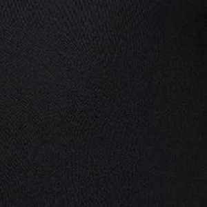 Chemise de golf décontractée pour homme, de haute qualité, fabriquée en usine, 100% coton, manches courtes - Product Image 4