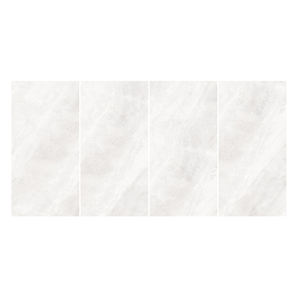 Los Más Vendidos: Azulejos de Porcelana Gris para Pared, 800x1600mm, Acabado Brillante, 9mm de Grosor, Antideslizantes, para Comedores Modernos - Product Image 5